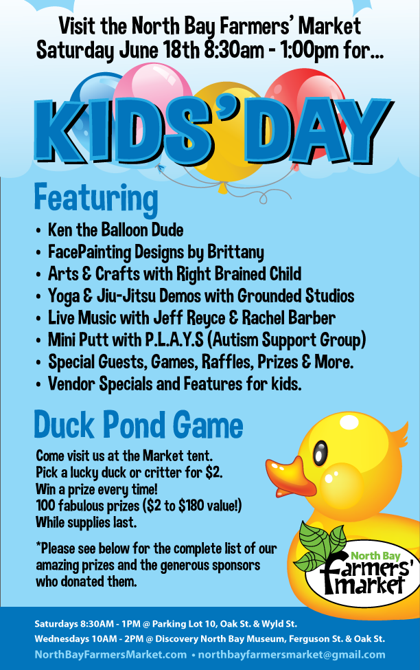 kids-Day-website-ad